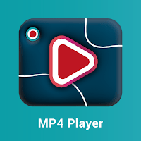MP4 Player для Android
