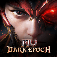 MU: Dark Epoch для iOS