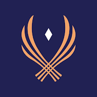 MY SDU для Android