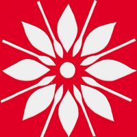 Maalai Malar Tamil News для iOS