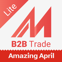 Made-in-China.com Lite для iOS