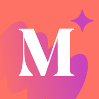 Madyar — доставка еды для iOS