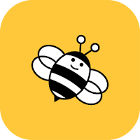 Магазин «Пчёлка» для Android