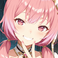 Magicsea Online ММОРПГ Онлайн для Android