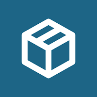 Magisk Module Manager – MMRL для Android