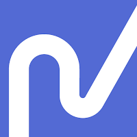 Магистрали для Android