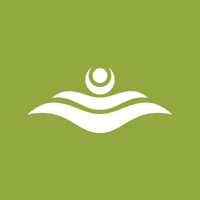 Магнолия доставка для iOS