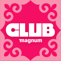 Magnum Club для iOS