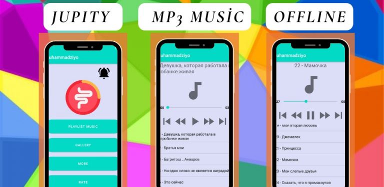 Mahnilar yukle 2026 для Android — скриншот 3