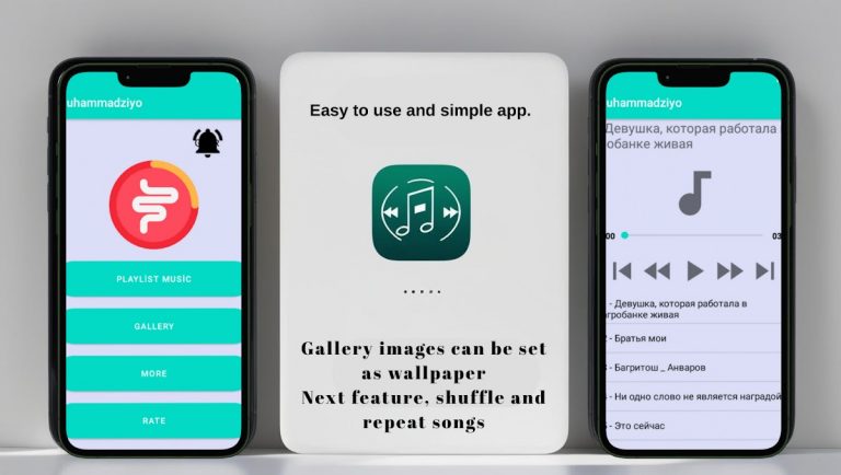 Mahnilar yukle 2026 для Android — скриншот 4