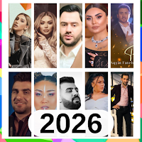 Mahnilar yukle 2026 для Android