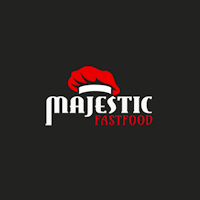 Majestic для Android