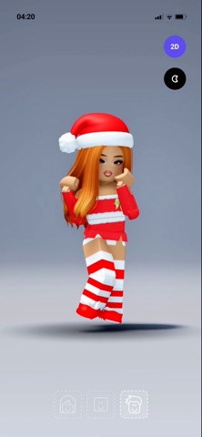 Makerblox — skin creator для iOS — официальный трейлер