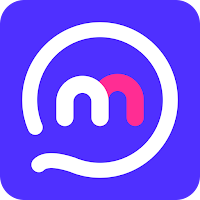 Mako -Прямые трансляции и чат для Android