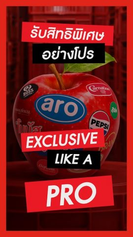 Makro PRO для Android — скриншот 5