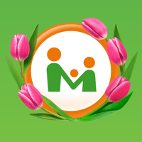 Макси – сеть магазинов для iOS