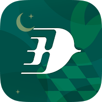 Malaysia Airlines для Android
