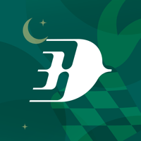 Malaysia Airlines для iOS