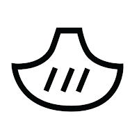 Мамой Клянусь! для Android