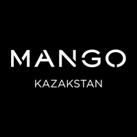 Mango Kazakhstan для iOS