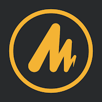 Maono Link для Android