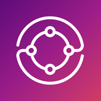 Mapal One для iOS