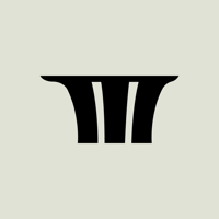 Marina Bay Sands Singapore для iOS