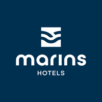 Marins Hotels для iOS