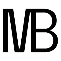 Mario Berlucci: женская обувь для iOS