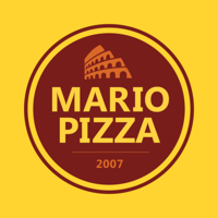 Mario Pizza для iOS