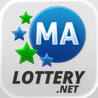 Massachusetts Lotto Results для iOS