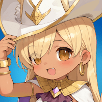 Мастера снов 2: Тропы фантазий для Android