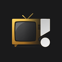 Матч здесь! – ТВ и трансляции для Android