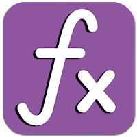 Math Solver для Android