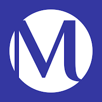 MaxMoney для Android