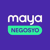 Maya Negosyo для Android