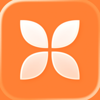 Meditation Moments — Guided для iOS