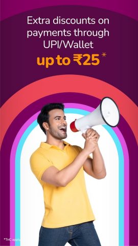 Meesho: Online Shopping App для Android — скриншот 4