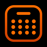 Megashift・График Смен для iOS