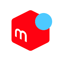 Mercari: Shop from Japan для Android