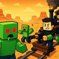 Мертвые рельсы для Android