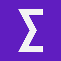 Metaratings для iOS