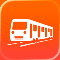 Metro CDMX для iOS