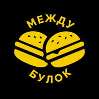 Между Булок для iOS