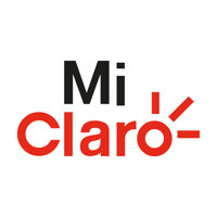 Mi Claro Colombia для iOS