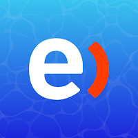 Mi Entel Perú для Android