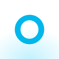 Mi Personal — Paraguay для iOS