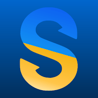 Mi saldo (JALISCO) для Android