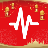 MiCare MyMed для iOS