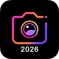 MiX Camera for Mi Camera для Android